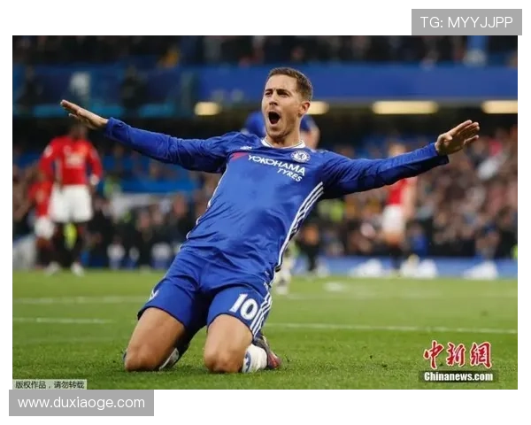 全球足球明星排行榜揭晓谁是当今足坛的顶尖球员与传奇巨星