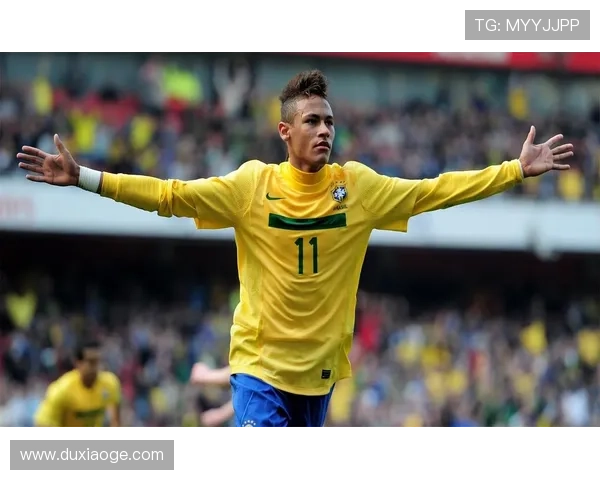 冷门足球明星的独特魅力与精彩瞬间照片集锦探索之旅