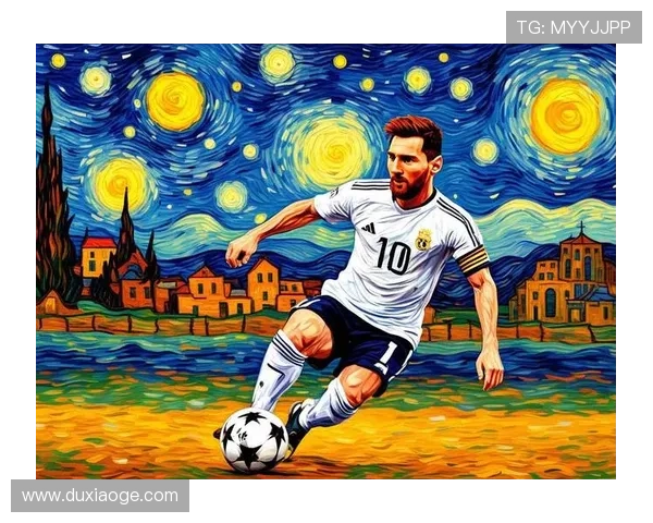 右脚踢足球的足球明星们如何在绿茵场上展现他们的绝技与风采