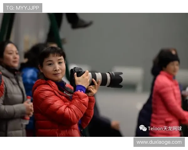 成都网球队在洲际杯中的默契配合与精彩表现分析