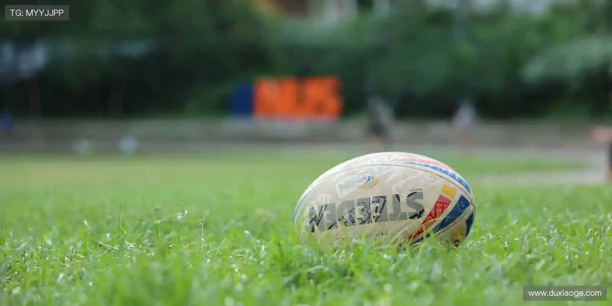 📺超清画质，实时直击！💥一键开启，赛事永不缺席！